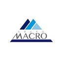 Logo de GRUPO MACRO (Business Consultancy)
