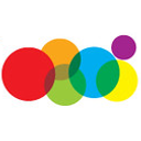 Logo de GRUPO MAGNO