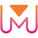 Logo de GRUPO MARLAN
