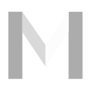 Logo de GRUPO MIR