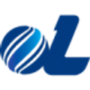 Logo de GRUPO OL