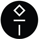 Logo de GRUPO ONTIME
