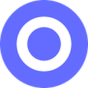 Logo de GRUPO OSMOS