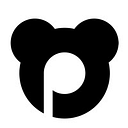 Logo de GRUPO PANDA VENEZUELA