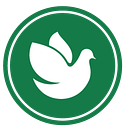 Logo de GRUPO PARQUE DE LA PAZ