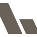 Logo de GRUPO RL SOLAR