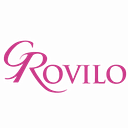 Logo de GRUPO ROVILO