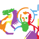 Logo de GRUPO SAN PABLO