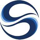 Logo de GRUPO SEREX, C.A.