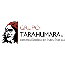 Logo de GRUPO TARAHUMARA