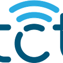 Logo de GRUPO TCT