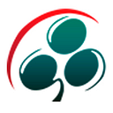 Logo de GRUPO TREBOL