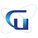 Logo de GRUPO UNIVERSAL