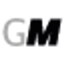 Logo de GRUPOMEGA