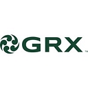 GRX SERVICES LTD logo