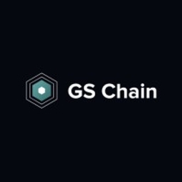GS Chain plc