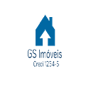 Logo de GS PRIME LTD