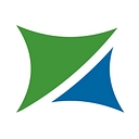 GS SUPPLIES LIMITED logo
