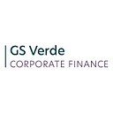 GS Verde Corporate Ltd logo