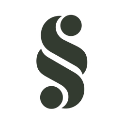 GSAC