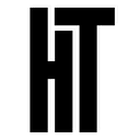 Logo de GSB Talent Hunter