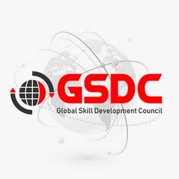 GSDC
