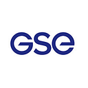 Logo de GSE