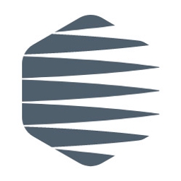 GSF