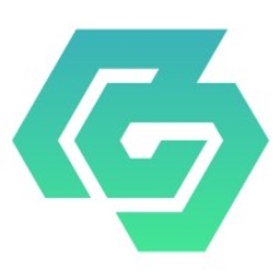 GSFI
