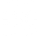 GSG Consultants, Inc.