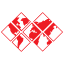 Logo de GSI Seguridad Privada