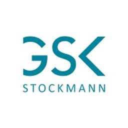GSK