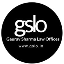 GSLO