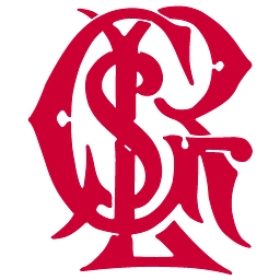 GSLR
