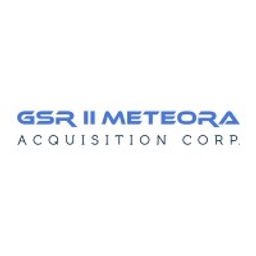 GSR IV Acquisition Corp. Class A ordinary share