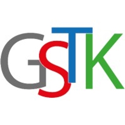 GSTK