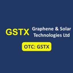 GSTX