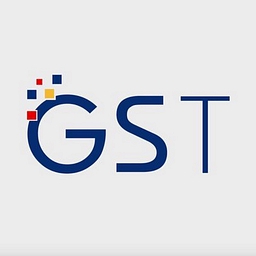 GSTechnologies Ltd