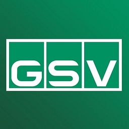 GSV Inc