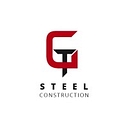 GT Steel Construction Group Ltd Aktie