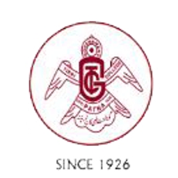 GTCH