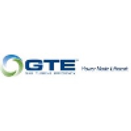 GTE