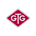 Logo de GTG Training