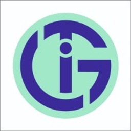 GTIC