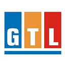 Logo de GTL Properties Limited