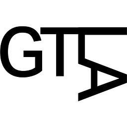 GTLA