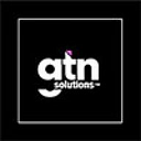 GTN Solutions LLC