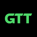 Logo de GTT Healthcare Staffing Solutions
