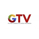 GTV