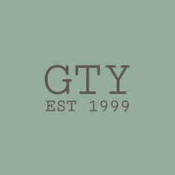 GTY